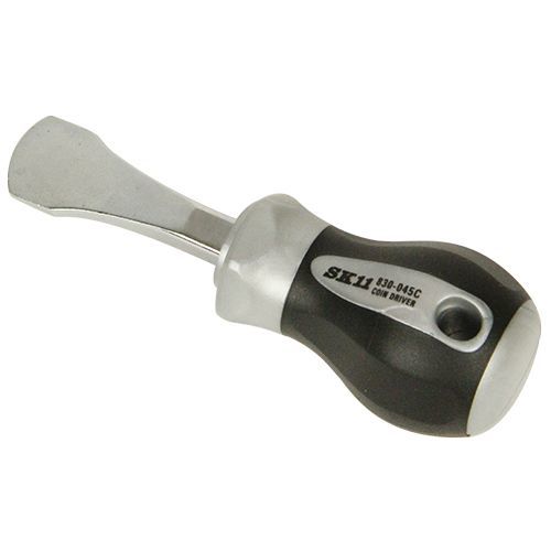 コインドライバー NO.830-045C 1