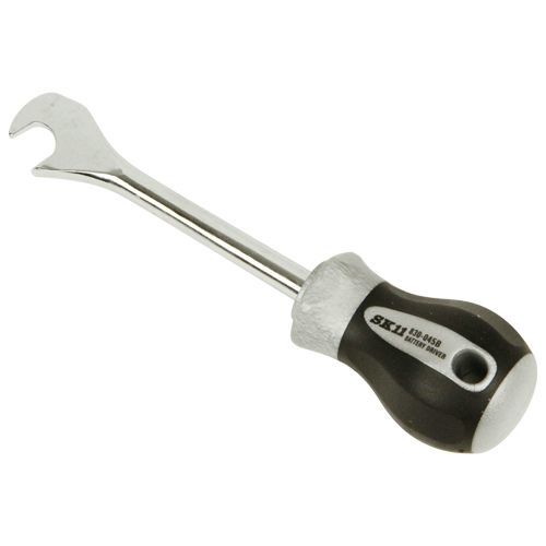 バッテリーパック15分