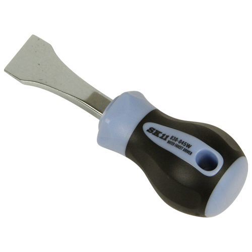 水栓ドライバー NO.830-045W 1