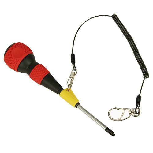 フリーターンドライバーセット SFT2P100 1