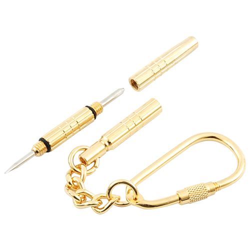 メガネ用精密ドライバー