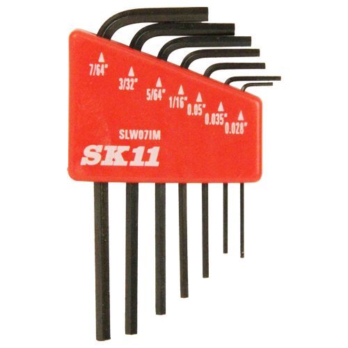 SLW07IM