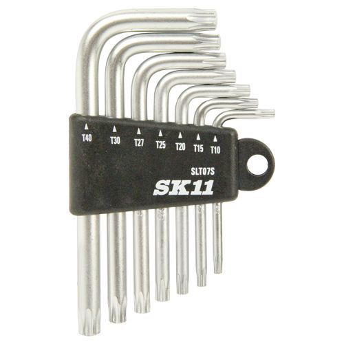 SLT07S