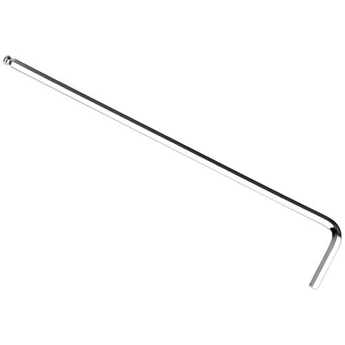 BP六角棒レンチ35 SBH-1.5EL 1