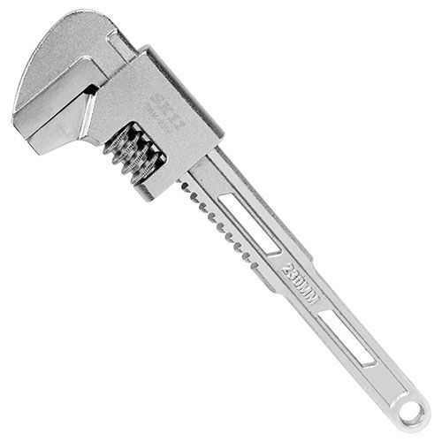 藤原産業 モーターレンチ SMW-230F 1...