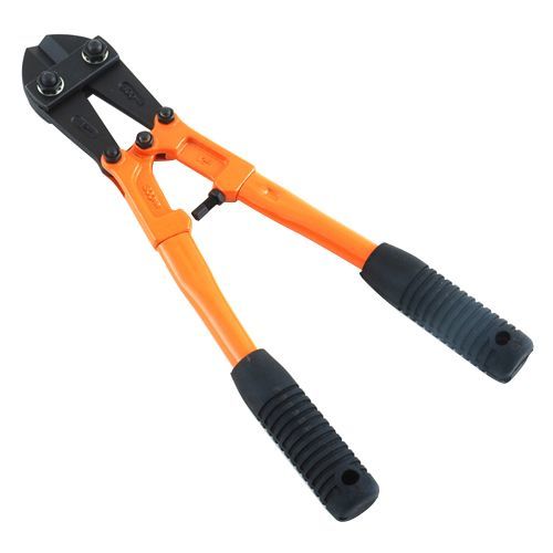 ボルトクリッパ