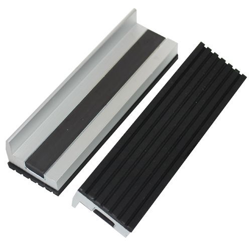 バイス用口金 100MM 1