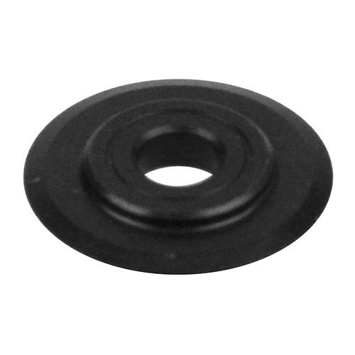 パイプカッター替刃 PSB-7 1