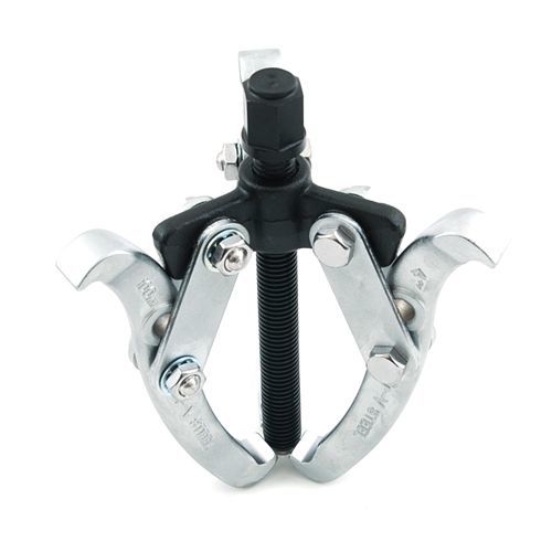 ギアプーラー(3本爪)