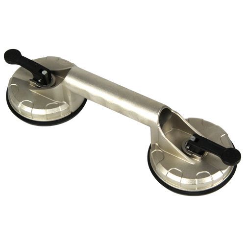 ダブルサクションカップ SC-4 1