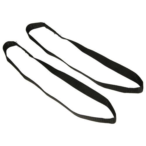 荷締機用サブベルト2本組