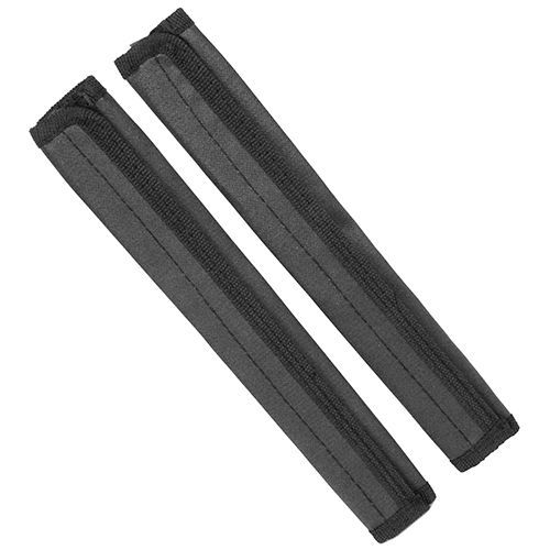 ベルト荷締機用スリーブ