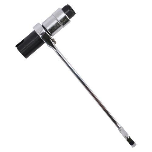 5機能レンチスピード