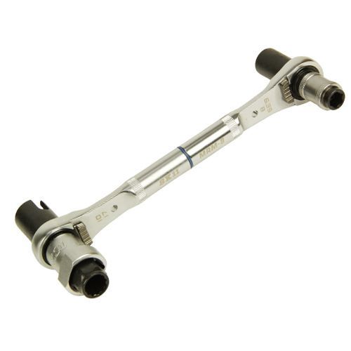 8機能マルチレンチ MRM-8 1