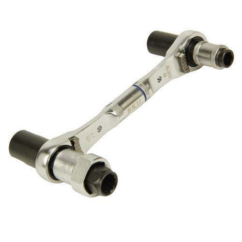 8機能マルチレンチショート MRM-8S 1点