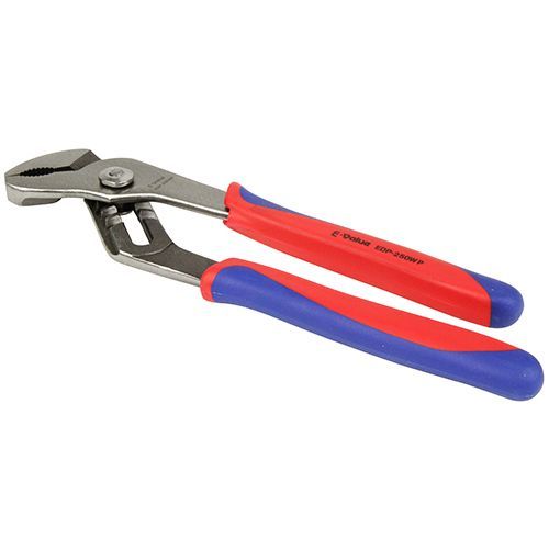 ウォーターPプライヤー