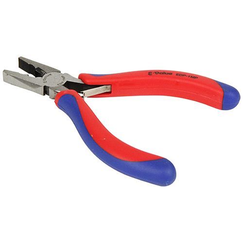 ミニペンチ成型G