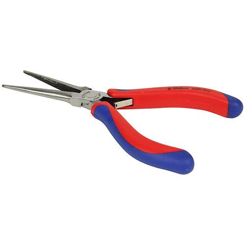 ミニリードプライヤー