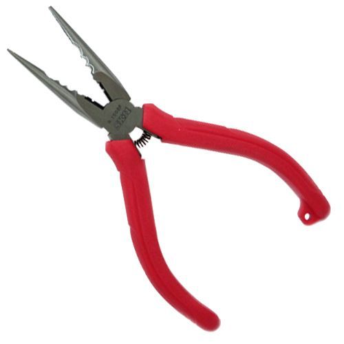 FG万能ラジオペンチ