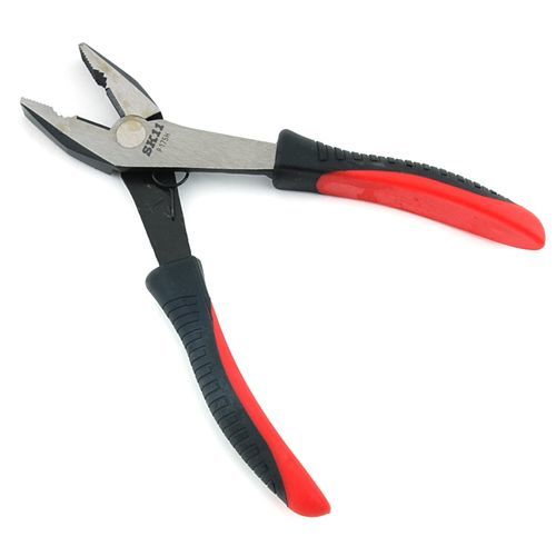 パワーペンチ175mm P-175H 1
