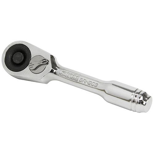 スタビーラチェットハンドル