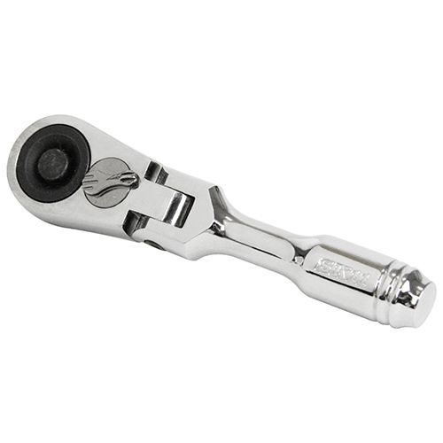 スタビーフレックスRハンドル SRH2CSF 1