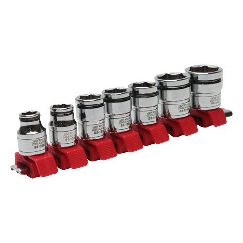 ボルトキャッチソケットセット