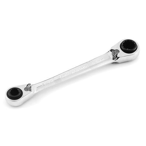 ギアーテック(4-IN-1)