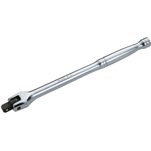 フレックスハンドル YFH-3 3/8 1