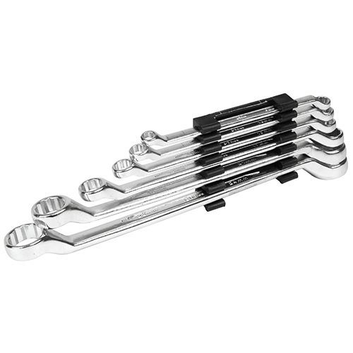 ロングメガネレンチセット