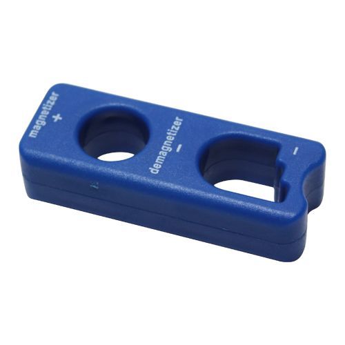 マグネタイザー