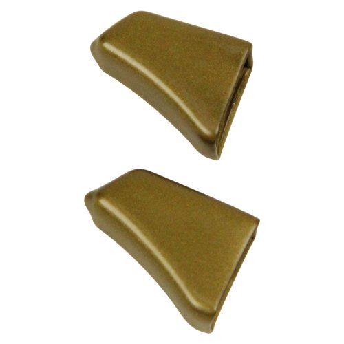 プライヤー用ソフトカバー 230ヨウ 1