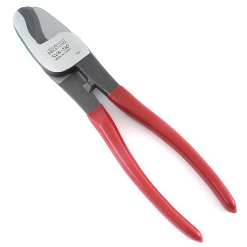 VA線カッター2.6mm用