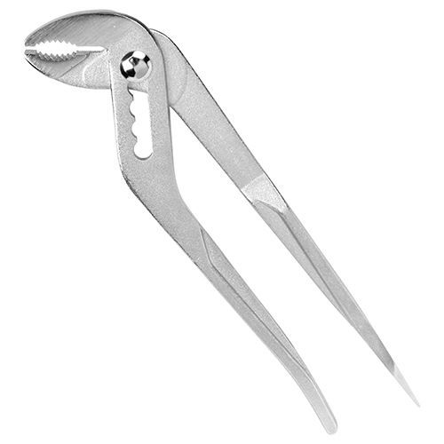 WPプライヤーDV付き