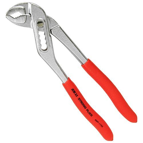 ストロングWPプライヤー 62-2859-79 1個
