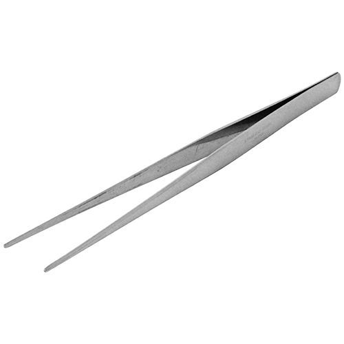 ピンセット精密用150直