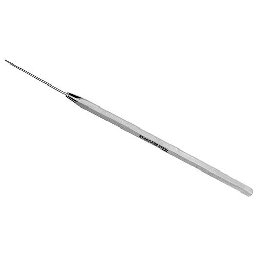 精密細工用工具ピック型