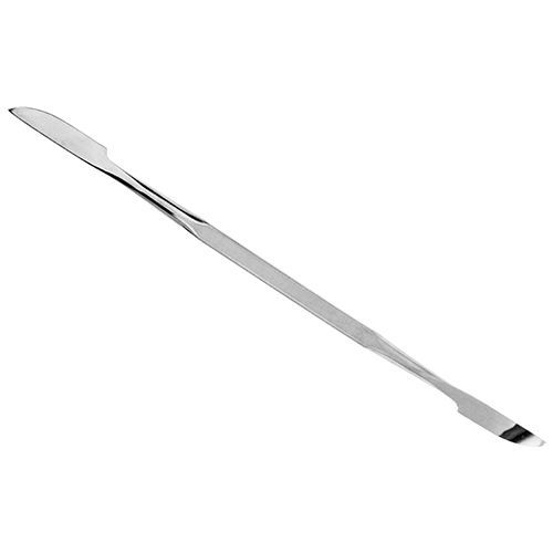 精密細工用工具両頭ナイフ