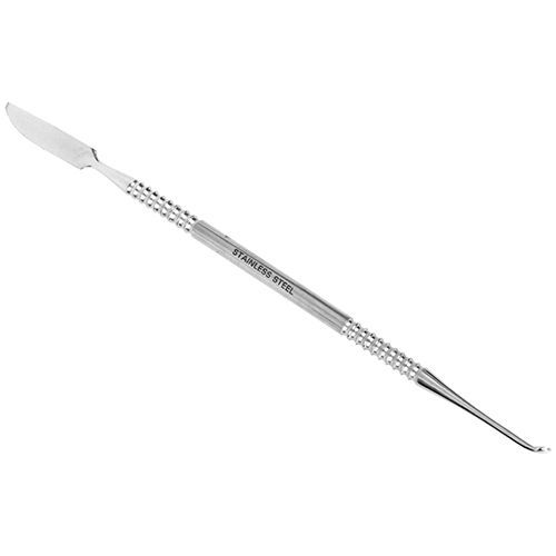 精密細工用工具ピック&ナイフ