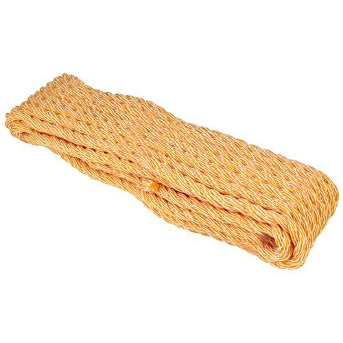 トラックロープ混撚 SKR-K910 1