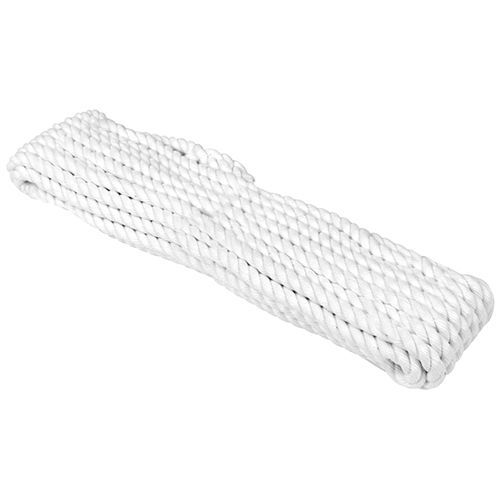 トラックロープポリエステル SKR-P910 1