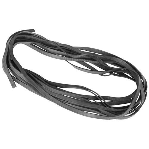 ゴムバンド長尺 SKG-T1010 1