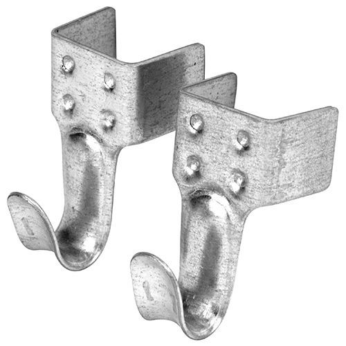 ゴムバンド用Aカンフック SKG-01K 1