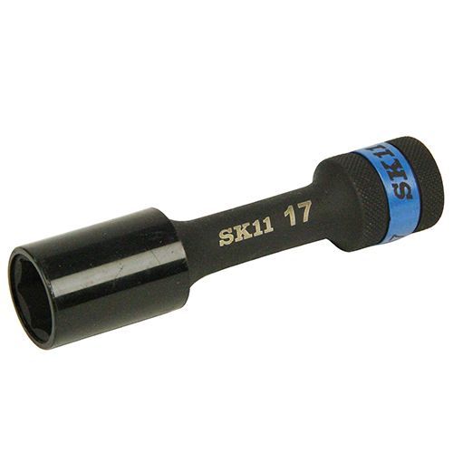 S4WP-17