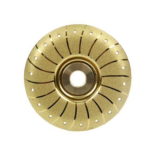 ダイヤモンドシャープナー