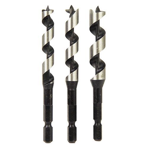 木工用インパクトドリルセット EDSW-4サキサンカク 1