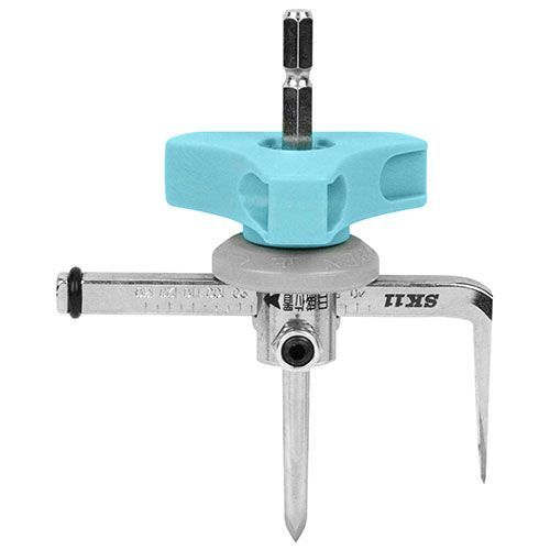 片刃フリーカッター SFC-130W-USU