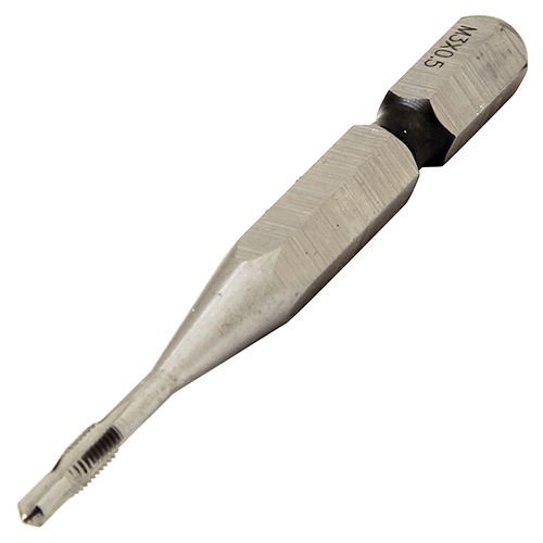 M3x0.5mm