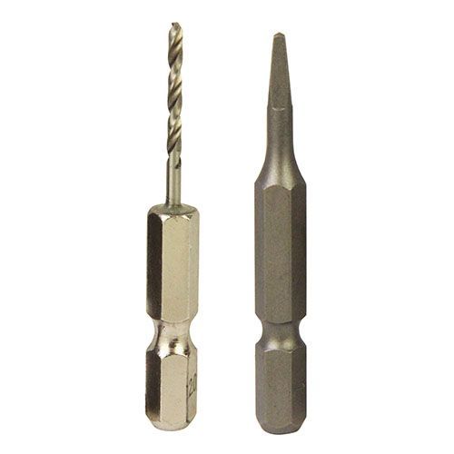 六角軸折れこみボルト抜き 5.0MM 1