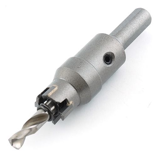 超硬ホールソー 16MM 1